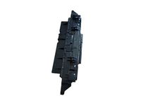 Toyota 55900-47190 Air Conditioner Control Assembly Toyota 55900-47190 Air Conditioner Control Assembly