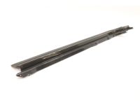 Toyota 61057-08020 Rail Sub-Assembly, Rear Si Toyota 61057-08020 Rail Sub-Assembly, Rear Si