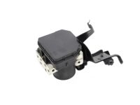 Toyota 44590-0E040 Brake Actuator Bracket Assembly