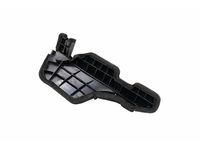 Toyota SU003-09288 Air Guide