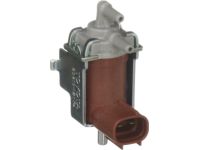 Toyota 90910-12174 Vacuum Switching Valve