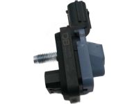 Toyota 8983A-0E021 Pressure Side Air Bag Sensor