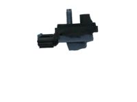 Toyota 8983A-0E021 Pressure Side Air Bag Sensor Toyota 8983A-0E021 Pressure Side Air Bag Sensor