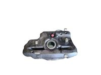 Toyota 77001-12B01 Fuel Tank Sub-Assembly