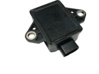Toyota 89180-48010 Yawrate Sensor