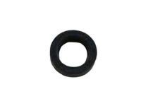 Toyota Camry Wheel Seal - 90311-18013 Seal, Oil