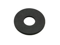 Toyota 81278-87005 Washer Toyota 81278-87005 Washer