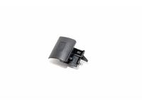 Toyota 53601-0C011-C2 LEVER SUB-ASSY, HOOD Toyota 53601-0C011-C2 LEVER SUB-ASSY, HOOD