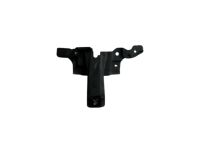 Toyota 53208-WB001 Hood Lock Support Sub-Assembly