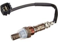 Toyota Oxygen Sensor - 89467-41030 Air Fuel Ratio Oxygen Sensor