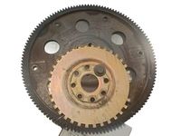 Toyota 32101-04010 Drive Plate & Ring Gear Sub-Assembly