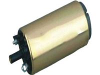 Toyota 23220-16070 Fuel Pump Assembly