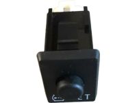 Toyota 84746-47010 Switch, Tire Pressure Warning Toyota 84746-47010 Switch, Tire Pressure Warning