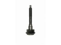 Toyota 33301-35090 Input Shaft Toyota 33301-35090 Input Shaft