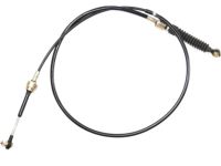 Toyota Avalon Shift Cable - 33820-07050 Cable Assy, Transmission Control