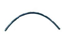 Toyota MR2 Parts - 90999-92002 Hose, Vacuum