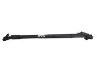 Toyota 68910-08071 Tailgate Lift Motor
