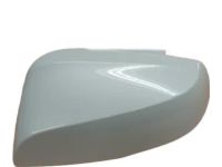Toyota 87945-0E070-A0 Outer Mirror Cover