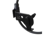 Toyota 89516-0R090 Skid Control Sensor Wire