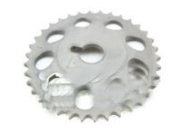 Toyota Echo Variable Timing Sprocket - 13523-21020 Gear Or Sprocket, Camshaft Timing