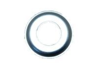 Toyota 90948-02005 RETAINER, Cushion