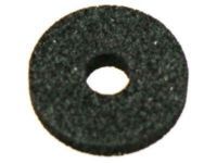 Toyota 90430-04260 Gasket