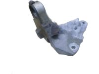 Toyota 12303-F0150 Engine Mounting Bracket Sub-Assembly Toyota 12303-F0150 Engine Mounting Bracket Sub-Assembly