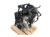 Toyota 11420-24010 Crankcase Assembly