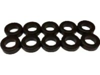 Toyota 90301-05013 O-Ring