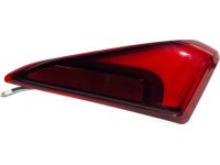 Toyota 81560-07090 Rear Combination Lamp Assembly Toyota 81560-07090 Rear Combination Lamp Assembly