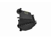 Toyota 17701-36220 Air Cleaner Case Sub-Assembly Toyota 17701-36220 Air Cleaner Case Sub-Assembly