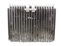 Toyota Tacoma Evaporator - 88501-04030 EVAPORATOR Sub-Assembly, Cooler