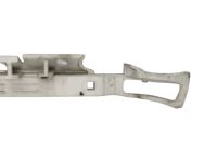 Toyota 52611-20180 Front Bumper Energy Absorber