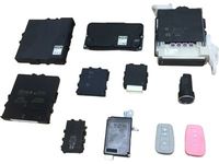 Toyota 89340-47090 Control Module Toyota 89340-47090 Control Module