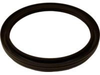 Toyota 11791-0V010 Crankshaft Thrust Washer