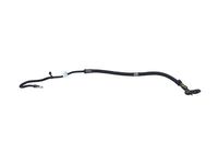 Toyota 44410-33120 Pressure Feed Tube Assembly Toyota 44410-33120 Pressure Feed Tube Assembly