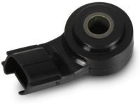 Toyota Sienna Knock Sensor - 89615-06010 Knock Control Sensor