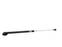 Toyota 68960-52360 Back Door Stay Assembly Left