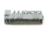 Toyota 82620-08020 Fusible Link Block Assembly