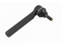 Toyota 45046-19425 Left Tie Rod End Sub-Assembly
