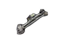 Toyota 85110-0R070 Front Wiper Motor Assembly