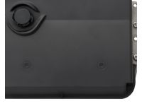 Toyota 89668-08030 Engine Control Computer Bracket