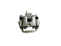 Toyota 47850-48050 Disc Brake Cylinder Assembly Rear Left Hand Toyota 47850-48050 Disc Brake Cylinder Assembly Rear Left Hand
