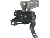Toyota 12305-F0150 Engine Mounting Insulator Sub-Assembly
