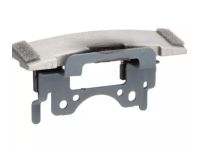 Toyota 45713-47030 Steering Wheel Damper