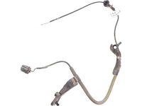 Toyota 89516-08030 Skid Control Sensor Wire Toyota 89516-08030 Skid Control Sensor Wire