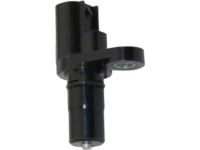 Toyota 89413-60021 Transmission Revolution Sensor