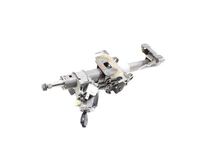 Toyota 45250-35A50 Steering Column Assembly Toyota 45250-35A50 Steering Column Assembly