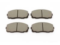 Toyota 13201-39125 Connecting Rod Sub-Assembly