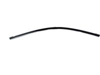 Toyota 85212-0C040 Wiper Blade, Front Passenger Side Toyota 85212-0C040 Wiper Blade, Front Passenger Side